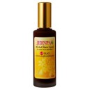 Herbal spray for hair problem