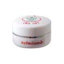 Melasma cream