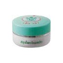 Acne cream
